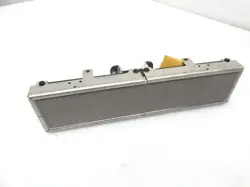 HONEYWELL 1071708 HEATING ELEMENT