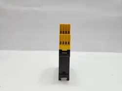 FF-SRS60252