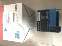 HONEYWELL RM7800L1087 RM7800L
