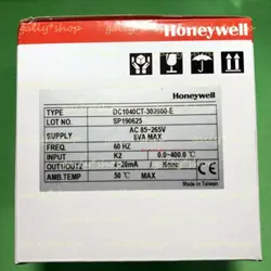 DC1040CT-302000-E THERMOSTAT NEW