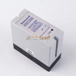 1PCS HONEYWELL R4343E1048 CONTROLLER R4343 E1048 NEW