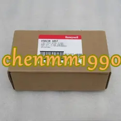 V5011N1057 #YY