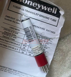 1PCS  NEW HONEYWELL 113228 PHOTO TUBE