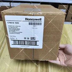 1PCS HONEYWELL