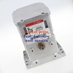 FREE SHIPPING 1PC NEW HONEYWELL M7284C 1083 MODUTROL MOTOR M7284C1083(DHL)