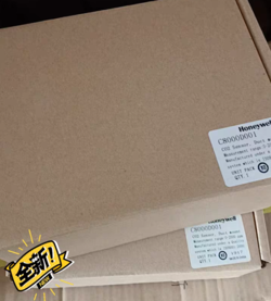 BRAND 1PCS NEW