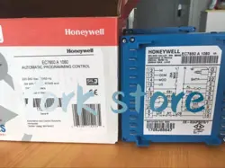 1PCS BRAND NEW HONEYWELL EC7850A1080 FASTSHIPPING 1-YEAR WARRANTY !