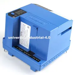 BRAND NEW 1PCS HONEYWELL RM7840L1018 BURNER CONTROL EXPEDITED SHIPPING