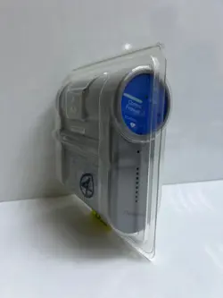 HONEYWELL CC-PCF901 CONTROL FIREWALL MODULE 51405047-175 CCPCF901