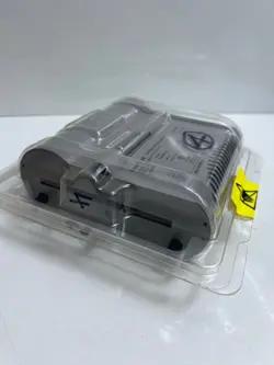 MODULE 51405047-175