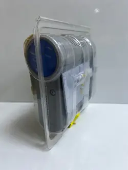 CC-PCF901 PORT