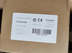 1PCS BRAND NEW FOR HONEYWELL H7015B1020 SENSOR