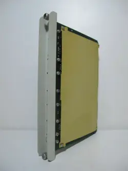 1.1 KLOCKNER