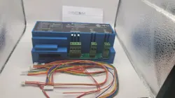LAMP DIMMER 01-9928.US.P