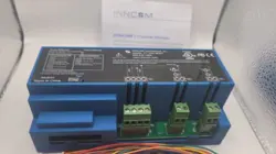 DIN RAIL
