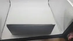 DIN RAIL