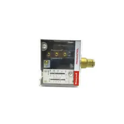 L404F1235 300PSI
