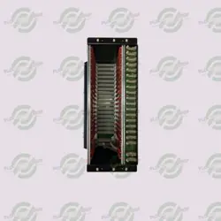 HONEYWELL FC-IOCHAS-0001R