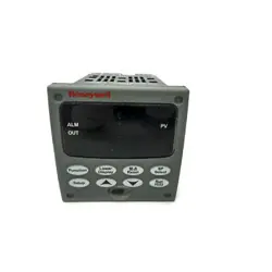 HONEYWELL DC2500-EE-0A0R-200-00000-00-0