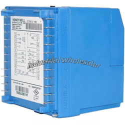 EC7850A1080 EC7850A