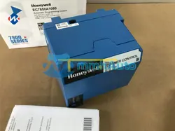 EC7850A 1080