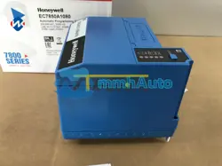 EC7850A1080 EC7850A