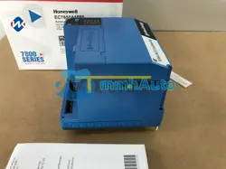 EC7850A 1080
