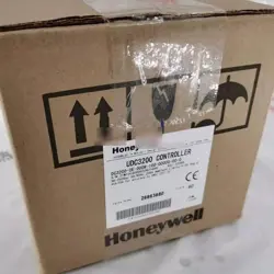 HONEYWELL DC3200-CE-000R-100-00000-00-0 CONTROLLER