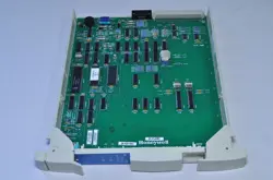 ANALOG MUX 51304362-150