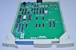 1PCS HONEYWELL MC-PLAM02