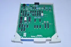 1PCS HONEYWELL MC-PLAM02