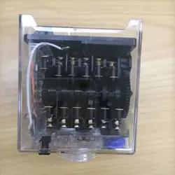 BOX MMG810.1 1PC
