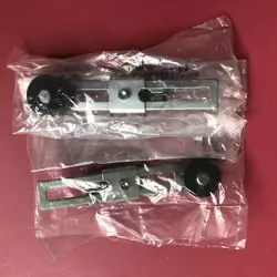 ROD LSZ52J