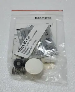 R43176754001 FOR