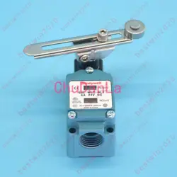 SZL-WLC-BL3 TRIP SWITCH