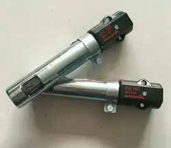 DETECTOR RED