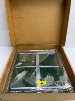 HONEYWELL 51306803-100