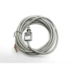 HONEYWELL 914CE28-18 NSNP