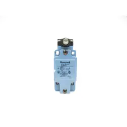 HONEYWELL GLAA01A UNMP