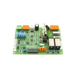 HONEYWELL 30754922-001 UNMP
