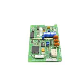 HONEYWELL 51309352-002 UNMP