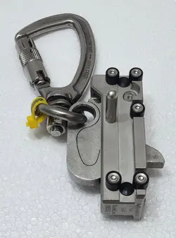 10 276 40 COMFORT II