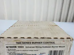 Q7800B1003