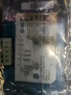 KEYBOARD NO BOX