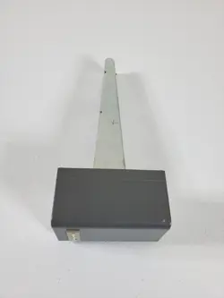 LIMIT CONTROL 180