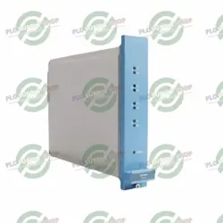 V1.0 FE-USI-0002