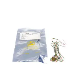 HONEYWELL 060-2444-03 NSNP