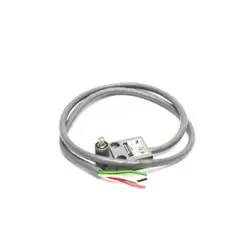 HONEYWELL 914CE16-3 UNMP