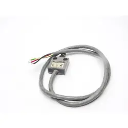 HONEYWELL 914CE31-3 UNMP