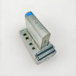 SC-UCMX02 CONTROLLER